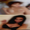 Personal website swingers