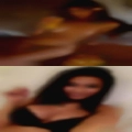 Roanoke, horny