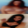 Show wife swinger