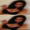 Single horny women Ogden