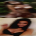 Single horny women Walhalla