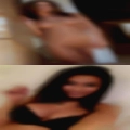 Swinger sex