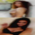 Swingers bars