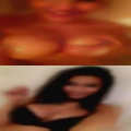 Swingers club wild sex