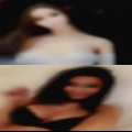 Swingers clubs Albuquerque