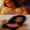 Swingers group