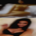 Swingers near Alamogordo