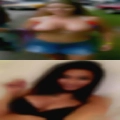 Swingers near Winchester