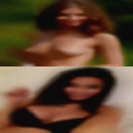 Swingers resorts senior