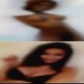 Utah swingers