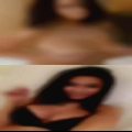 Virginia female swingers