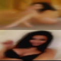 Women looking for swinger
