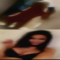 Women that like