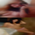 Beautiful couple swinger fucked