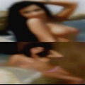 Boston swinger chat