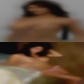 Couples swingers Newman