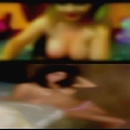 Deltona horny housewife