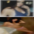 Discreet horny wives