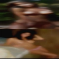 Female swinger Rockford