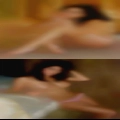 Horny girls Culpeper
