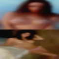 Horny girls located near