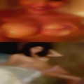 Horny just married housewives