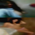 Horny local swingers
