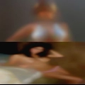 Horny woman Chardon