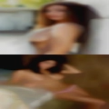 Horny women strip clubs