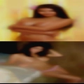 Local premise swingers Oklahoma