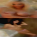 Married women swinger club-fuck