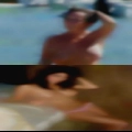 Milfs swingers