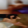 Nashville swingers women