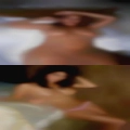 Northern York swingers