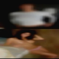 Nude horny girls work
