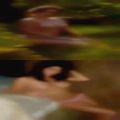 Older swinger partners