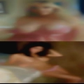 Oneco, horny women