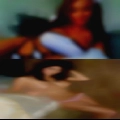 Personals for horny women