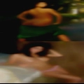 Sexy horny women love types
