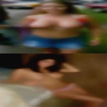 Swingers camp grounds