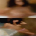 Swingers groups Springfield