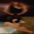 Swingers near Winchester