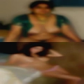 Swingers phone contacts
