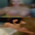 Swingers Rohnert Park