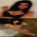Utah swingers