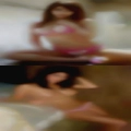 Wife vacation swinger