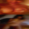 And horny women Miami