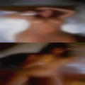 Angelo horny girls