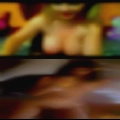 Atlanta black swingers