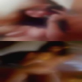 Boston swinger chat